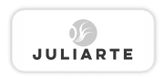 julierta